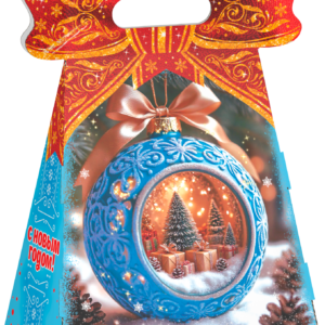 Волшебник