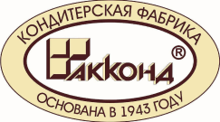 Фабрика