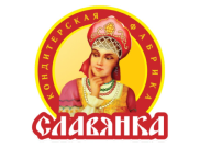 Фабрика
